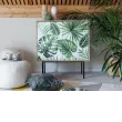 Шкаф Boho Color низкий
