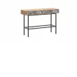 Стол консольный Boho Color