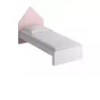 Кровать Campi light