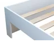Кровать Campi light