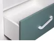 Стеллаж Campi