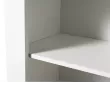 Стеллаж Campi