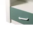 Стеллаж Campi