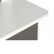 Стол Campi