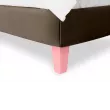 Кровать Candy