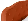 Кровать Candy