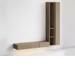 Композиция Canto 5
