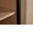 Композиция Canto 7