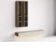 Композиция Canto 6
