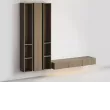 Композиция Canto 4