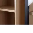 Стеллаж навесной Canto