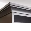 Композиция Caprio g2