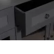 Композиция Caprio g4