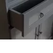 Композиция Caprio g4