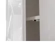 Шкаф Cloud двухдверный