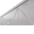 Шкаф Cloud двухдверный