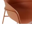 Кресло Coodi