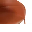 Кресло Coodi