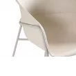 Кресло Coodi