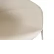 Кресло Coodi