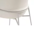 Кресло Coodi