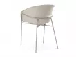 Кресло Coodi
