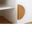 Композиция Cresco 1