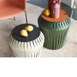 Столик журнальный Ding
