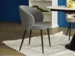 Стул Emma
