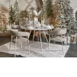 Стул Salma