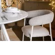 Стул Salma
