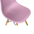 Стул Frank