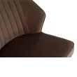 Стул Franz