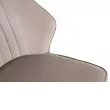 Стул Franz