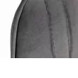 Стул барный Franz