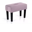 Табурет мягкий Handy