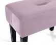 Табурет мягкий Handy