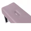 Табурет мягкий Handy