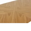 Стол обеденный Tressa