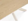 Стол обеденный Tressa