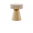 Столик журнальный Beecup