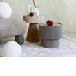 Столик журнальный Beecup