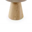 Столик журнальный Beecup