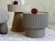 Столик журнальный Beecup