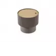 Столик журнальный Imono
