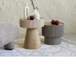 Столик журнальный Imono