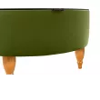 Стол журнальный Italia