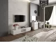 Тумба для ТВ Kristal