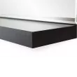 Полка Kristal mini