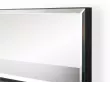Полка Kristal mini